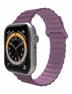Celly WBANDMAGVLLV parte e accessorio per orologi Cinturino per orologio