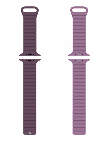 Celly WBANDMAGVLLV parte e accessorio per orologi Cinturino per orologio