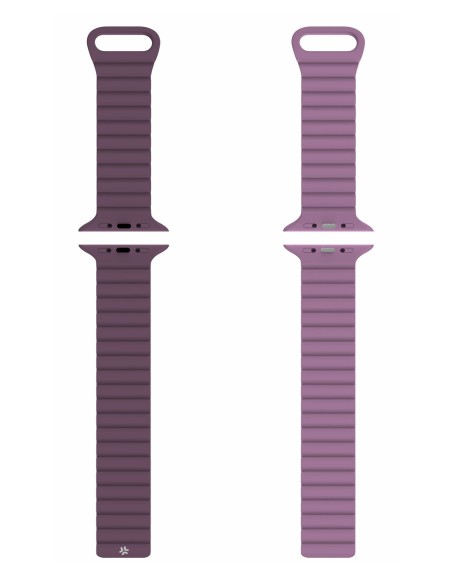 Celly WBANDMAGVLLV parte e accessorio per orologi Cinturino per orologio