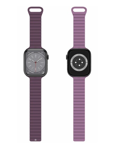 Celly WBANDMAGVLLV parte e accessorio per orologi Cinturino per orologio
