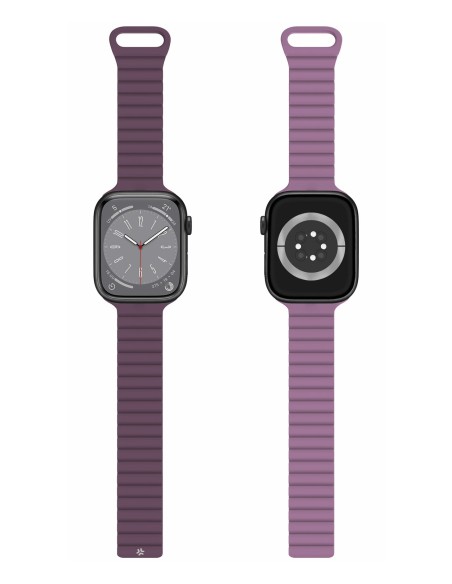 Celly WBANDMAGVLLV parte e accessorio per orologi Cinturino per orologio