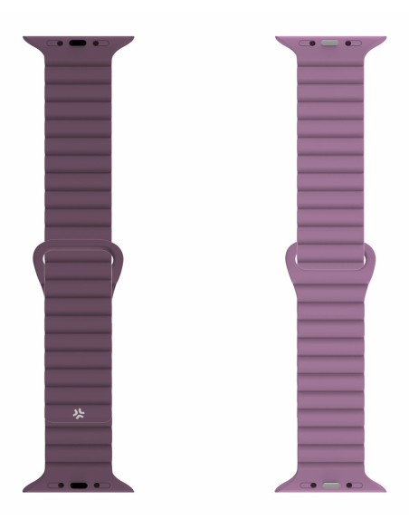 Celly WBANDMAGVLLV parte e accessorio per orologi Cinturino per orologio