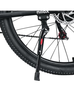 Nilox ZM9SPX60038 ricambio e accessorio per biciclette Cavalletto laterale