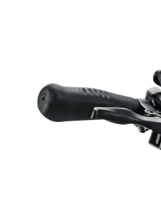 Nilox ZM9SPX80036 ricambio e accessorio per biciclette Impugnature