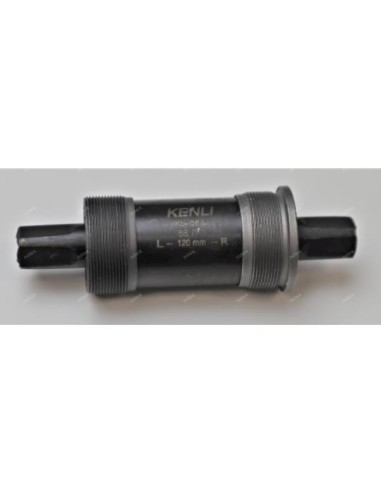 Nilox ZM9SPJ10013 ricambio e accessorio per biciclette Staffa inferiore