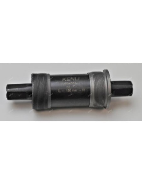 Nilox ZM9SPJ10013 ricambio e accessorio per biciclette Staffa inferiore Nilox ZM9SPJ10013 ricambio e accessorio per biciclette Staffa inferiore