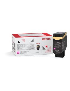 Xerox Cartuccia toner Magenta a Capacità standard da 1800 Pagine per Stampante a colori ® C320​ ​multifunzione a colori ® C325