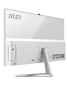 MSI Modern AM242 1M-1243IT Intel Core 3 100U 60,5 cm (23.8") 1920 x 1080 Pixel PC All-in-one 8 GB DDR5-SDRAM 256 GB SSD Windows 2