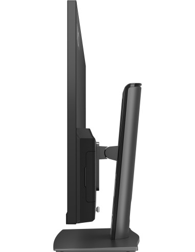 MSI Modern AM272P 1M-851IT Intel Core 5 120U 68,6 cm (27") 1920 x 1080 Pixel PC All-in-one 8 GB DDR5-SDRAM 512 GB SSD Windows