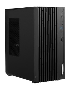 MSI Pro DP180 14TA-457IT PC Intel® Core™ i5 i5-14400F 8 GB DDR4-SDRAM 512 GB SSD NVIDIA GeForce RTX 3050 Windows 11 Pro Desktop 2