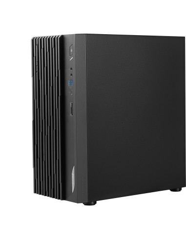 MSI Pro DP180 14TC-426IT Intel® Core™ i7 i7-14700F 16 GB DDR4-SDRAM 512 GB SSD NVIDIA GeForce RTX 3060 Windows 11 Pro Desktop