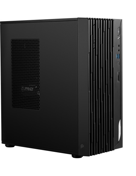 MSI Pro DP180 14TC-426IT Intel® Core™ i7 i7-14700F 16 GB DDR4-SDRAM 512 GB SSD NVIDIA GeForce RTX 3060 Windows 11 Pro Desktop