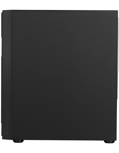 MSI Pro DP180 14NUC-424IT Intel® Core™ i7 i7-14700F 16 GB DDR4-SDRAM 1 TB SSD NVIDIA GeForce RTX 4060 Windows 11 Pro Desktop PC