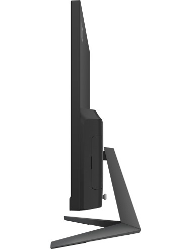 MSI Modern AM242 12M-1244IT Intel® Core™ i5 i5-1235U 60,5 cm (23.8") 1920 x 1080 Pixel PC All-in-one 8 GB DDR4-SDRAM 512 GB SSD