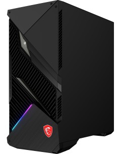 MSI MPG Infinite X2 14NUG7-471IT Intel® Core™ i7 i7-14700KF 32 GB DDR5-SDRAM 2 TB SSD NVIDIA GeForce RTX 4080 SUPER Windows 11