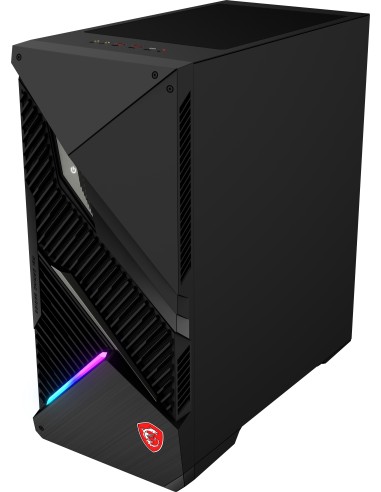 MSI MPG Infinite X2 14NUG7-471IT Intel® Core™ i7 i7-14700KF 32 GB DDR5-SDRAM 2 TB SSD NVIDIA GeForce RTX 4080 SUPER Windows 11