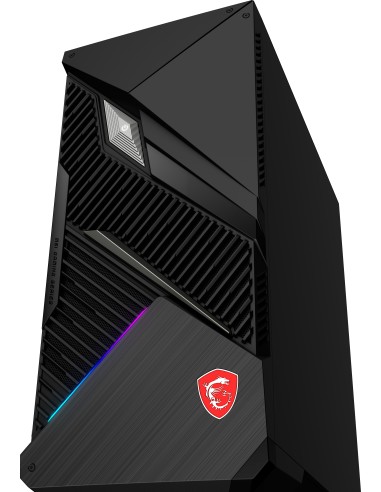 MSI MPG Infinite X2 14NUG7-471IT Intel® Core™ i7 i7-14700KF 32 GB DDR5-SDRAM 2 TB SSD NVIDIA GeForce RTX 4080 SUPER Windows 11