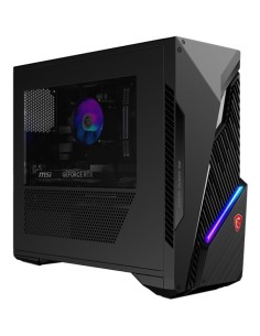 MSI MAG Infinite S3 14NUC7 Intel® Core™ i7 i7-14700F 16 GB DDR5-SDRAM 1 TB SSD NVIDIA GeForce RTX 4060 Ventus Windows 11 Home