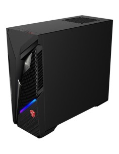 MSI MAG Infinite S3 14NUC7 Intel® Core™ i7 i7-14700F 16 GB DDR5-SDRAM 1 TB SSD NVIDIA GeForce RTX 4060 Ventus Windows 11 Home 2