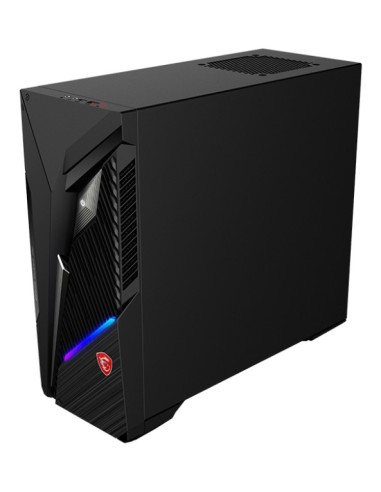 MSI MAG Infinite S3 14NUC7 Intel® Core™ i7 i7-14700F 16 GB DDR5-SDRAM 1 TB SSD NVIDIA GeForce RTX 4060 Ventus Windows 11 Home