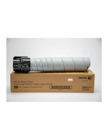 Xerox 006R01711 cartuccia toner 1 pz Originale Nero