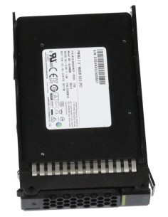 Huawei 02314JAM drives allo stato solido 64 GB M.2 Serial ATA III