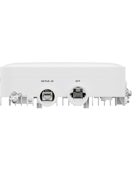 HUAWEI eKit AP700 Series AP761 1775 Mbit s Bianco Supporto Power over Ethernet (PoE)