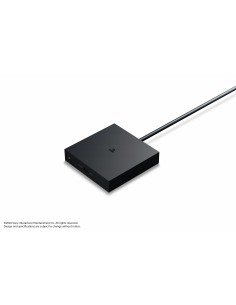 Sony Adattatore PlayStation®VR2 per PC