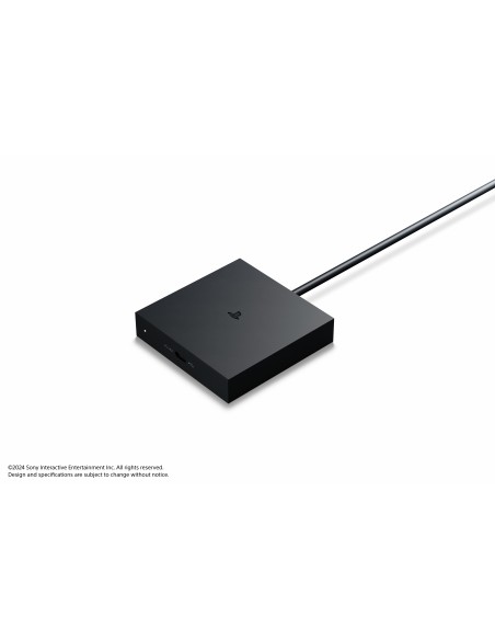 Sony Adattatore PlayStation®VR2 per PC