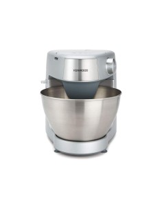 Kenwood KHC29A.A0SI robot da cucina 1000 W 4,3 L Argento