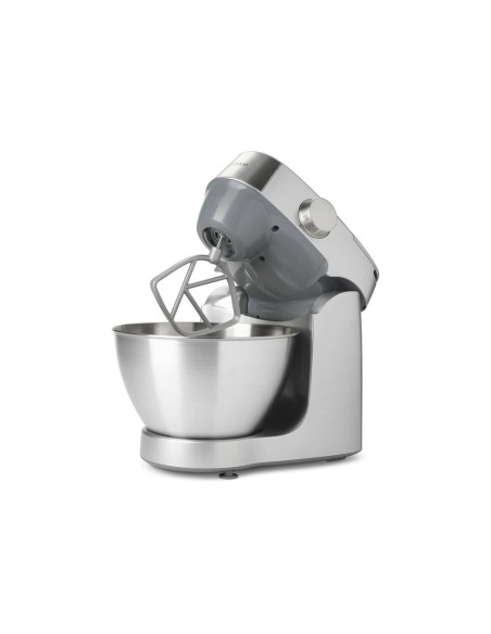 Kenwood KHC29A.A0SI robot da cucina 1000 W 4,3 L Argento