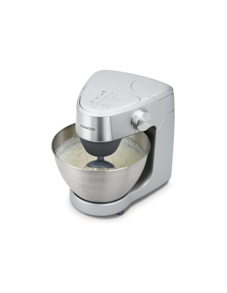 Kenwood KHC29A.A0SI robot da cucina 1000 W 4,3 L Argento