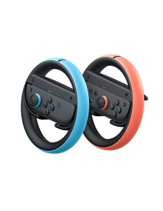 Nintendo 10015099 accessorio di controller da gaming Simulatore di guida