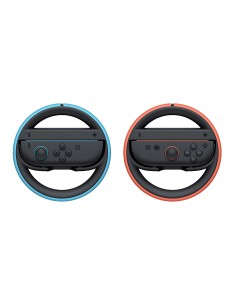 Nintendo 10015099 accessorio di controller da gaming Simulatore di guida 2