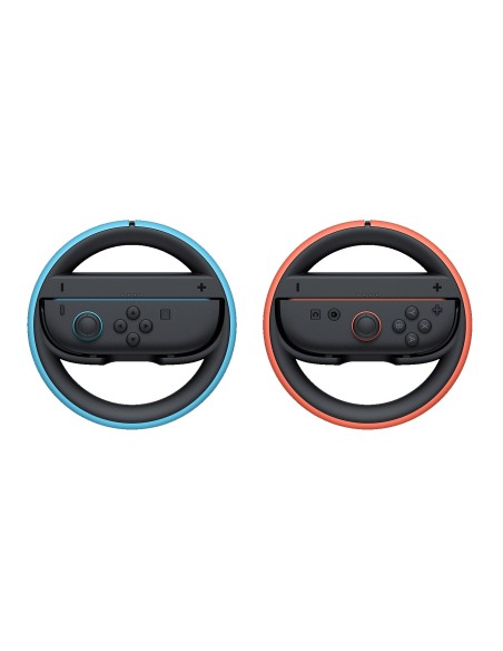 Nintendo 10015099 accessorio di controller da gaming Simulatore di guida