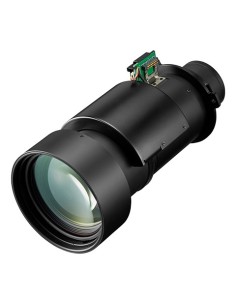 NEC NP48ZL lente per proiettore NP-PX2000UL
NP-PX2000UL-47ZL
NP-PX2000UL-R