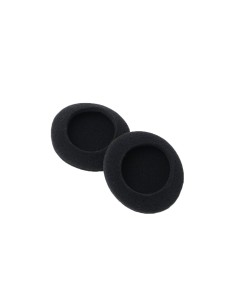Sennheiser HZP 27 Auricolare