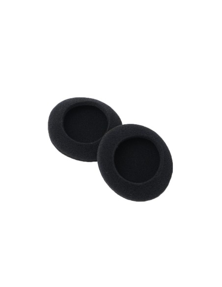 Sennheiser HZP 27 Auricolare