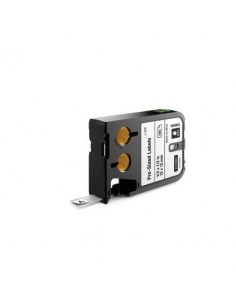 Dymo NASTRO XTL ETICH. PRED. 12X12 N B  1868665  MATERIALE DI CONSUMO