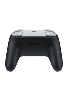 Nintendo Switch 2 Pro Controller Nero Bluetooth Gamepad Analogico Digitale Nintendo Switch 2 2