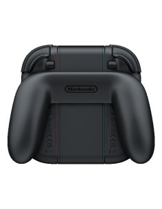 Nintendo 10015098 accessorio di controller da gaming Presa per controller 2