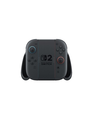 Nintendo 10015098 accessorio di controller da gaming Presa per controller