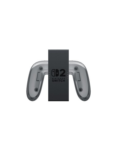 Nintendo 10015098 accessorio di controller da gaming Presa per controller