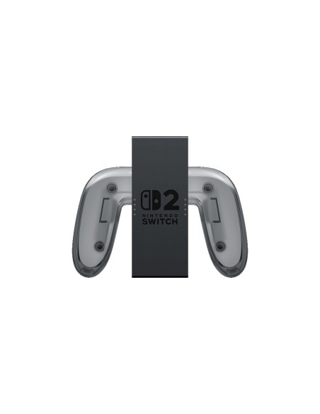 Nintendo 10015098 accessorio di controller da gaming Presa per controller