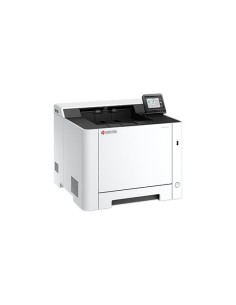 KYOCERA ECOSYS PA2101cx A colori 1200 x 1200 DPI A4