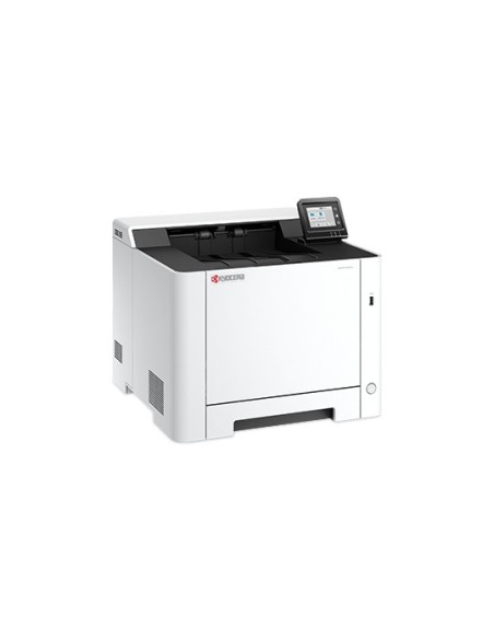 KYOCERA ECOSYS PA2101cx A colori 1200 x 1200 DPI A4