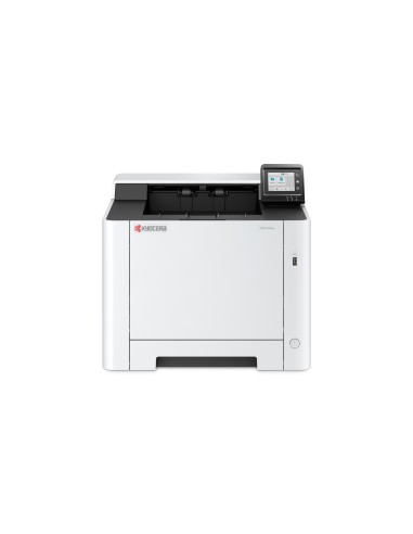 KYOCERA ECOSYS PA2101cx A colori 1200 x 1200 DPI A4