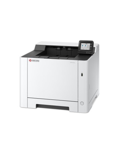 KYOCERA ECOSYS PA2101cx A colori 1200 x 1200 DPI A4
