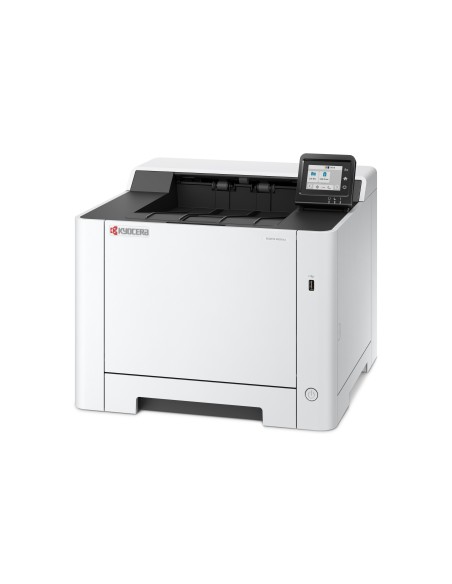 KYOCERA ECOSYS PA2101cx A colori 1200 x 1200 DPI A4