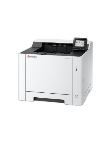 KYOCERA ECOSYS PA2600cx A colori 1200 x 1200 DPI A4